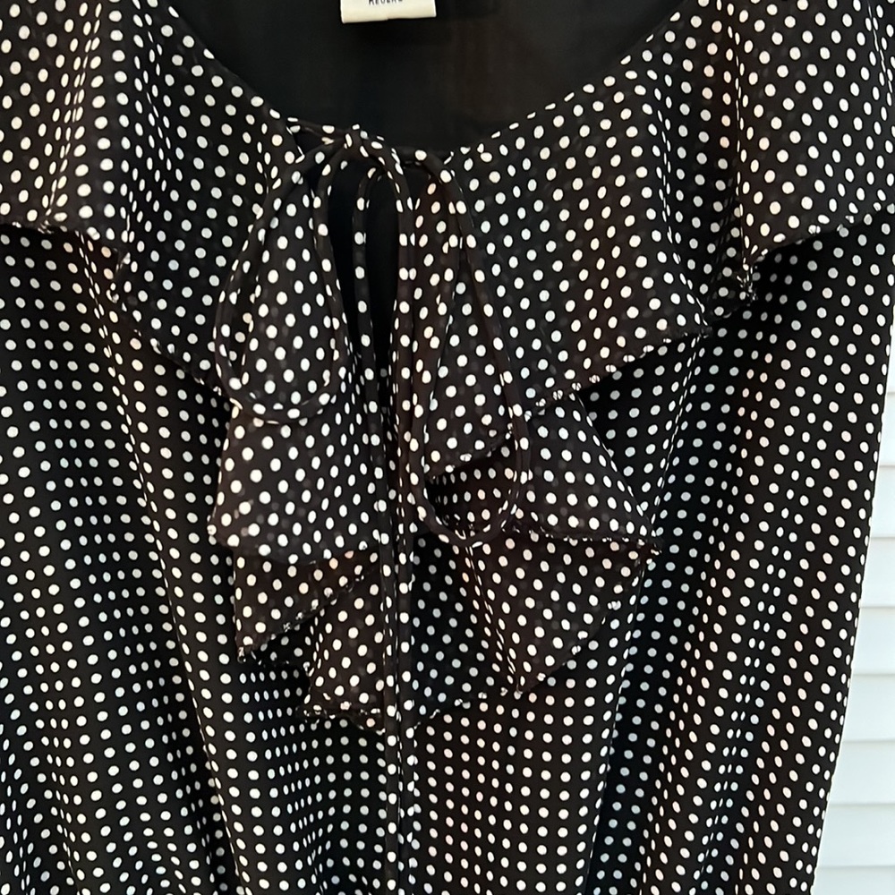 max studio dress - Picture 3 of 4